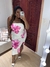 VESTIDO LETÍCIA na internet