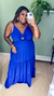 VESTIDO GAYA - loja online