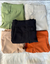SHORTS ALFAIATARIA LENA na internet