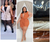 CONJUNTO COLETE MICHELE - Plus Size Bella Bia