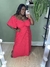 Imagem do Vestido Lily
