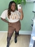 TSHIRT BOTAS na internet