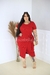 VESTIDO ENVELOPE FERNANDA - comprar online