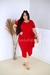 VESTIDO ENVELOPE FERNANDA - loja online