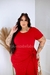 VESTIDO ENVELOPE FERNANDA