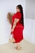 Imagem do VESTIDO ENVELOPE FERNANDA