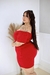 VESTIDO RAFA - comprar online