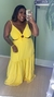 Imagem do VESTIDO GAYA