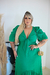VESTIDO DORA - comprar online