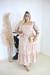 VESTIDO LAISE PLUS SIZE VIVI na internet
