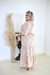 VESTIDO LAISE PLUS SIZE VIVI - loja online