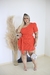 CONJUNTO PLUS SIZE ALICE - comprar online