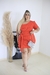 CONJUNTO PLUS SIZE ALICE - comprar online