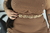 CONJUNTO JUSSARA - loja online
