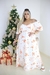 Vestido Lily - comprar online