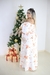 Vestido Lily - loja online