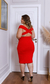 VESTIDO CIBELE