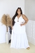 VESTIDO GAYA - loja online