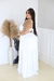 VESTIDO GAYA - Plus Size Bella Bia
