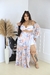 CONJUNTO SEREIA
