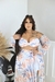 CONJUNTO SEREIA na internet