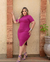 VESTIDO PLUS SIZE JACK - Plus Size Bella Bia