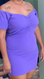 VESTIDO RAFA - loja online