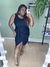 VESTIDO ENVELOPE FERNANDA na internet
