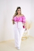 CROPPED GARDEN - loja online
