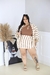 CONJUNTO KIMONO KARLA
