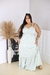 VESTIDO CREPE SARA - comprar online