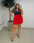 SHORTS SAIA VERA KAYLA