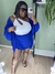 CONJUNTO KIMONO KARLA - loja online