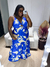 VESTIDO GAYA na internet
