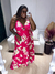 VESTIDO GAYA - comprar online