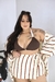 CONJUNTO KIMONO KARLA - loja online