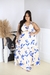 Imagem do VESTIDO GAYA