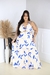 VESTIDO GAYA - comprar online