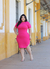 VESTIDO PLUS SIZE JACK na internet