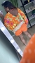 KIMONO SAMBINHA