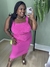 Imagem do CONJUNTO PLUS SIZE PAULETTI