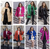 MAXI BLAZER PLUS SIZE JAY - comprar online