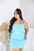 CONJUNTO DUDA