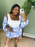 Imagem do CONJUNTO KIMONO KARLA