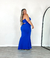 VESTIDO PLUS SIZE MARCELA