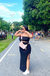 VESTIDO PLUS SIZE MARCELA na internet