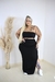 VESTIDO PLUS SIZE MARCELA na internet