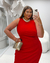 VESTIDO TUBINHO TÁSSIA - comprar online