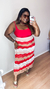 SAIA MODAL TRICÔ JENIFER - Plus Size Bella Bia