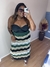 SAIA MODAL TRICÔ JENIFER - loja online